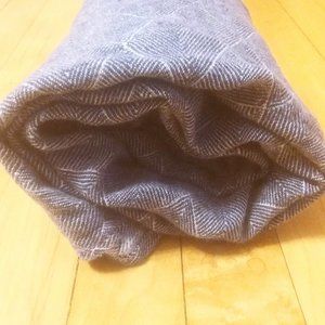 Seagale Linen Travel Towel